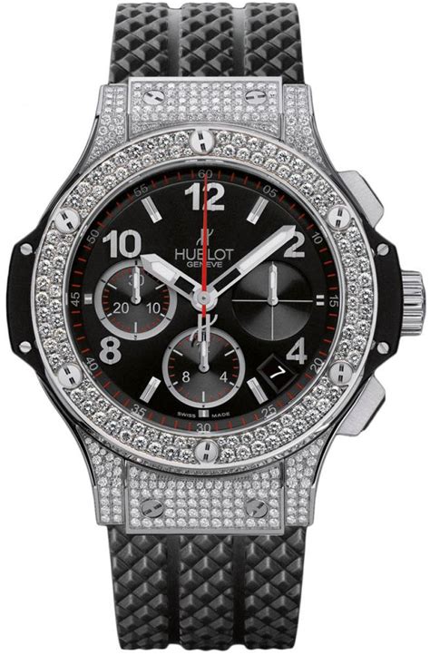 hublot 342.sx.130.rx.174 chrono24|Hublot 41mm Chronograph Model 342.SX.130.RX.174.